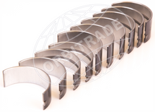 Main bearing set MD21
