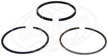 Piston ring set B20, B30, MB10, MB20