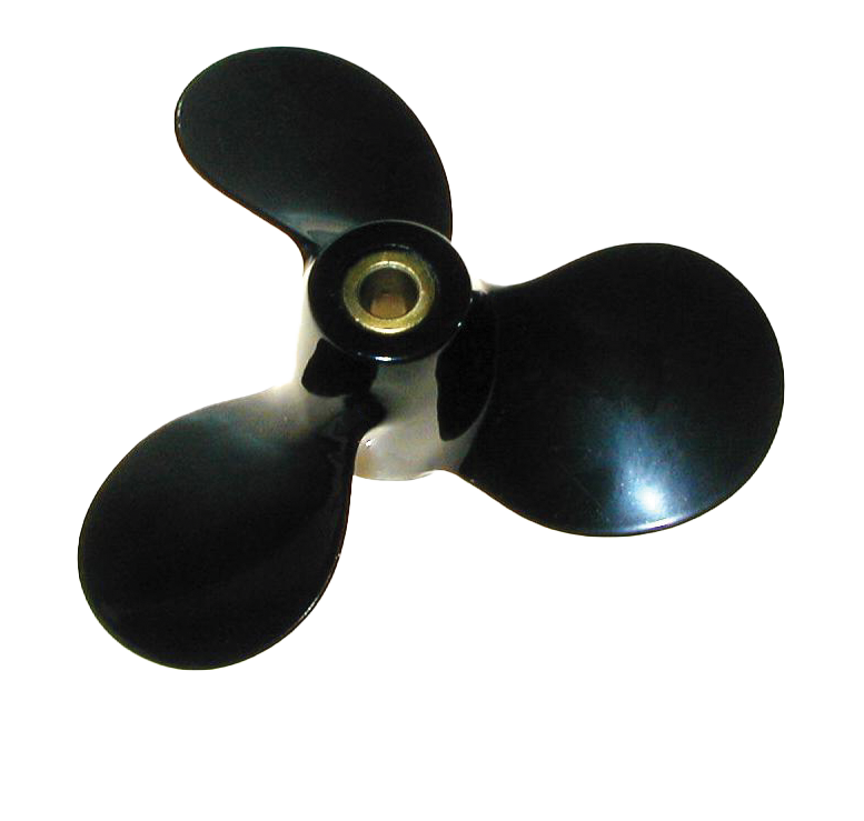 Propeller Michigan Match 8-1/4 x 8-1/2