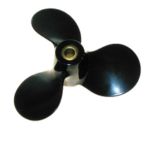 Propeller Michigan Match 8-1/4 x 8-1/2