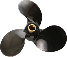 Propeller Michigan Match 10-1/2 x 12 3 bl hö alu