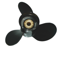 Propeller Michigan Match 9-1/2 x 10