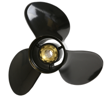 Propeller Michigan Match 14 x 10 3 bl hö alu