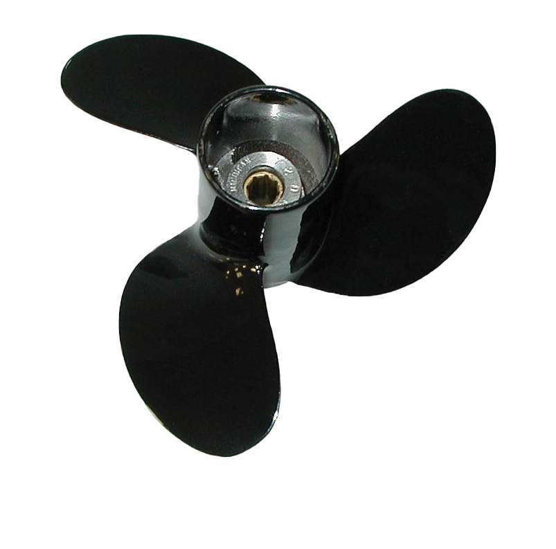 Propeller Michigan Match 9 x 7