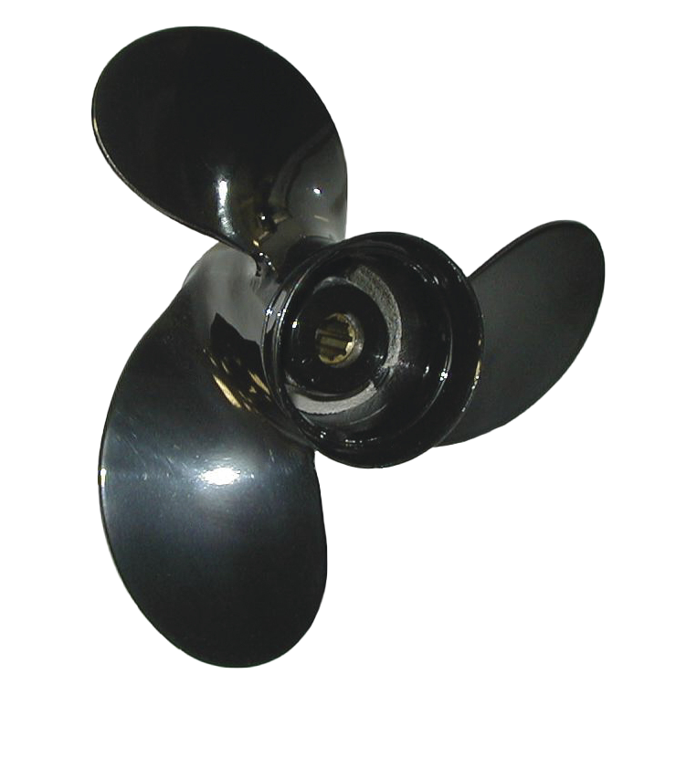 Propeller Michigan Match 9 x 8