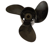 Propeller Michigan Match 7-7/8 x 8