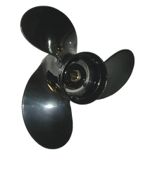 Propeller Michigan Match 9-1/4 x 7