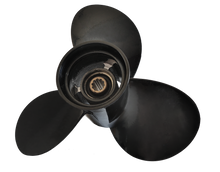 Propeller Michigan Match 9-1/4 x 11