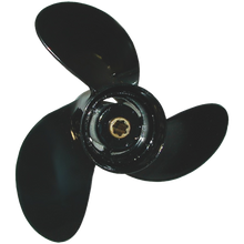 Propeller Michigan Match 8-1/2 x 7-1/2