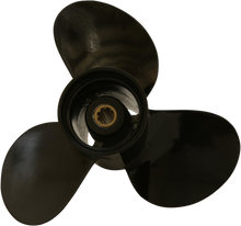 Propeller Michigan Match 9-1/4 x 9