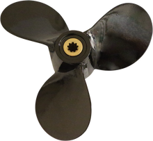 Propeller Michigan Match 7-1/2 x 7