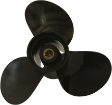 Propeller Michigan Match 9-1/4 x 12