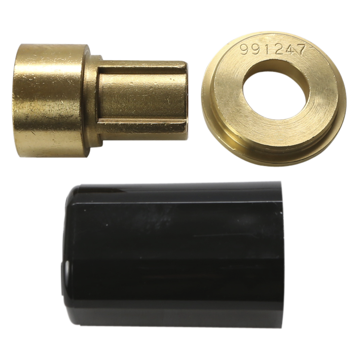 Nav XHS Evinrude/Johnson 40-70Hk