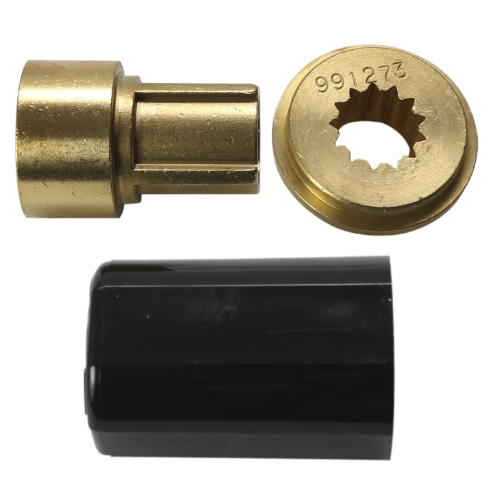 Nav XHS Nissan/Tohatsu 50-70Hk
