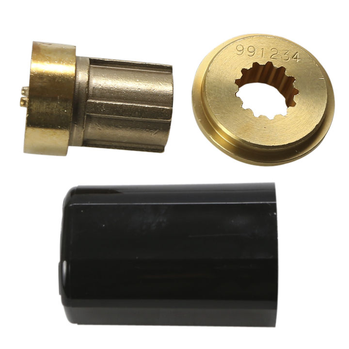 Nav XHS Honda 35-50Hk