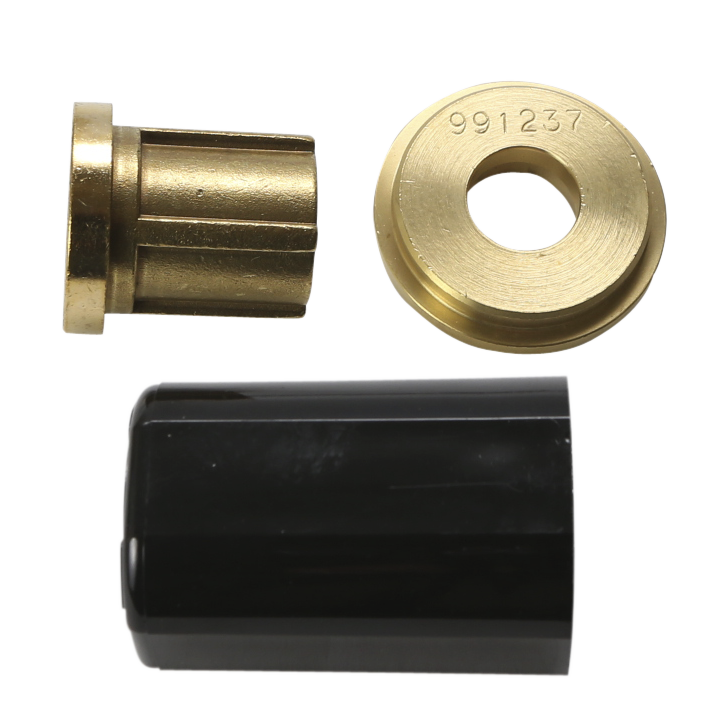 Nav XHS Evinrude/Johnson 20-35Hk