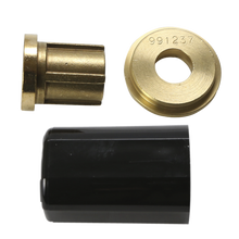 Nav XHS Evinrude/Johnson 20-35Hk