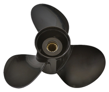 Propeller Michigan Match 11-3/4 x 10 3 bl hö alu