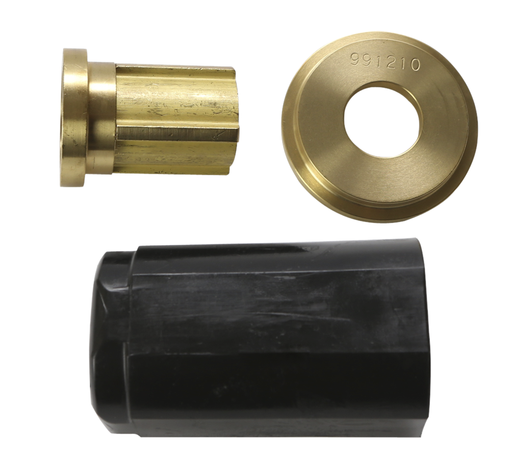 Nav XHS till Evinrude/Johnson 40-75hk