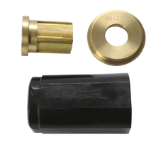 Nav XHS till Nissan/Tohatsu 90-140Hk