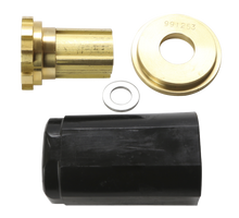 Nav XHS till Suzuki/Johnson 90-115Hk 4-takt