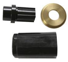 Nav XHS till Evinrude E-TEC G2