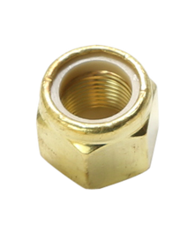 Propellermutter Mercury/Mariner 30-60 Hk