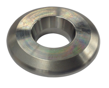 Tryckbricka Evinrude/Johnson V4