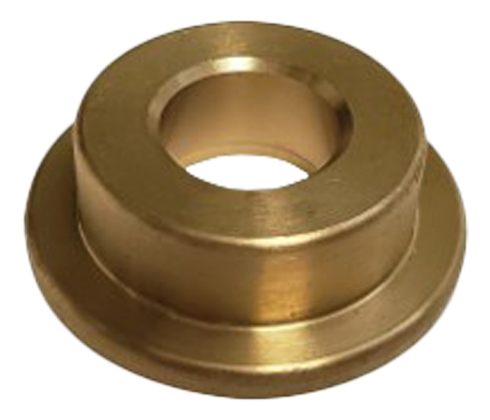 Tryckbricka främre Suzuki 20-30 Hk