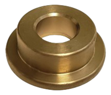 Tryckbricka främre Yamaha 40-60 Hk