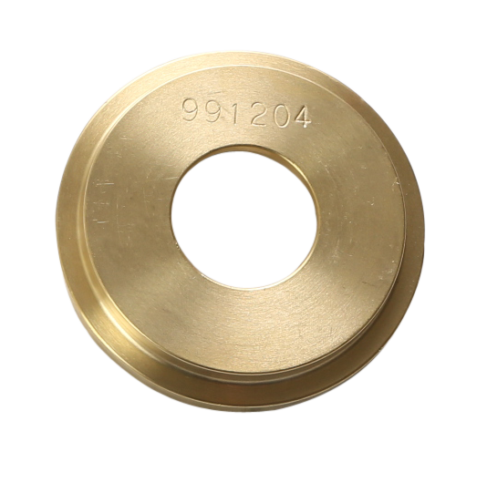 Tryckbricka främre Vortex OMC/Merc/Mariner/Force/Honda