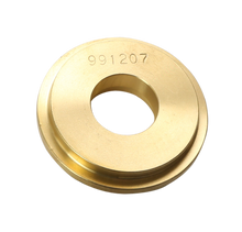 Tryckbricka främre Vortex Honda/Suzuki V6