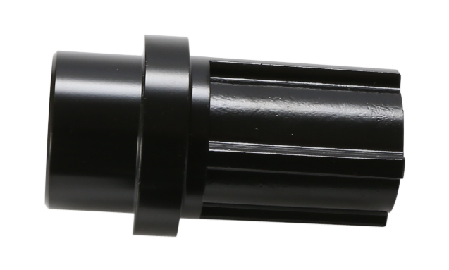 Propellerbricka Vortex Volvo SX (19 Splines)