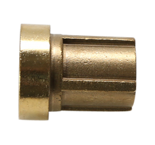 Adapter Suzuki/Yamaha 20-30 Hk