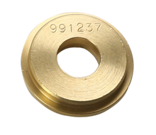 Tryckbricka Evinrude/Johnson 20-35 Hk