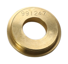 Tryckbricka Evinrude/Johnson 40-70 Hk