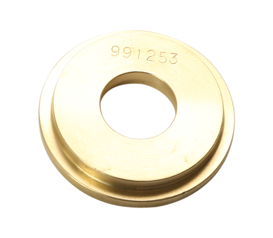 Tryckbricka Suzuki/Johnson 90-115 Hk 4-Takt