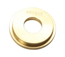 Tryckbricka Suzuki/Johnson 90-115 Hk 4-Takt