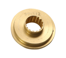 Tryckbricka Suzuki 70/80/90 Hk