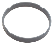 Adapter ring Vortex V4 växelhus 4-bladig propeller