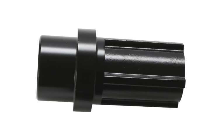 Adapter Evinrude G2 V6