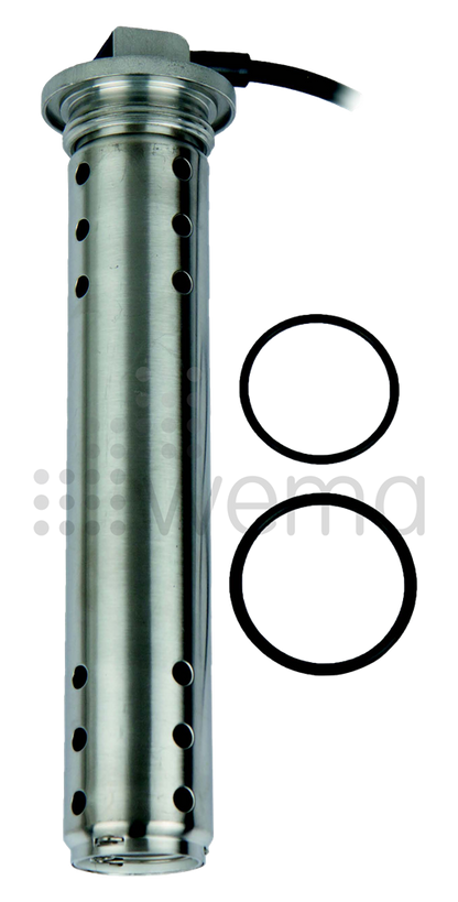 S3H Septic Tank Sensor