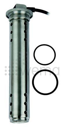 S3H Septic Tank Sensor