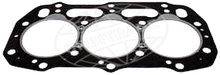 Topplockspackning MD2040 1.4 mm