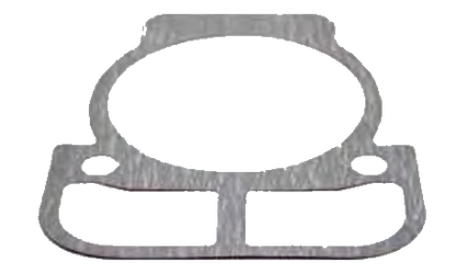 Cylinder shims MD1B, MD2B, MD3B
