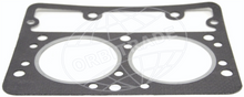 Topplockspackning MD7A, MD7B 0,8mm
