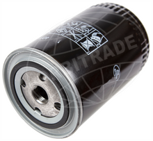 Oljefilter V8 Ford
