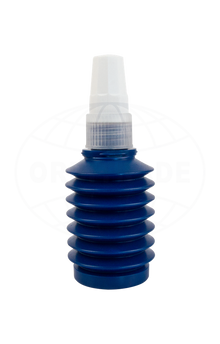 Tätningsmedel Ajustick 50 ml
