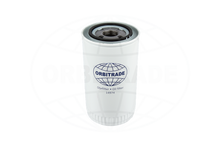 Oljefilter KAD42/43/44/300, 50, 60, 70, 100, 120