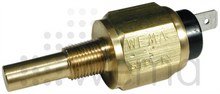 STP-1 Temperature Sensor
